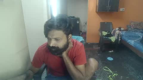 Leo online show from January 20, 6:10 am