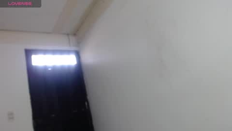 leostormy online show from March 9, 4:44 pm