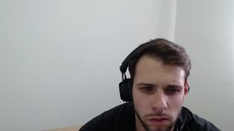 leozinhohd online show from March 24, 7:40 pm