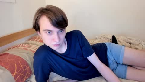Daniel online show from June 7, 5:53 pm
