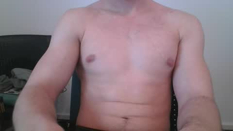 lesbianunicorn1 online show from January 10, 12:53 pm