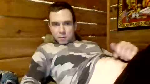 kikaha online show from March 1, 4:12 am