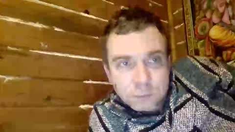 kikaha online show from March 20, 11:03 am