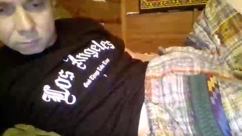 kikaha online show from April 22, 1:56 am