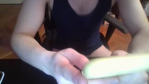 neoglo online show from December 20, 3:02 am