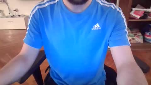 neoglo online show from March 19, 6:33 pm