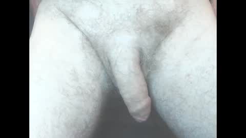 Open mind online show from October 27, 12:29 pm