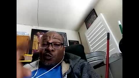 letmegetsum2 online show from May 1, 8:22 pm