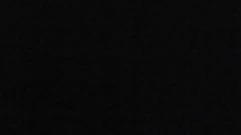 letmestretchyou1 online show from October 6, 1:21 am