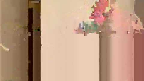 Letsbendover online show from December 2, 12:47 am