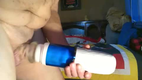 letsdoit69n online show from March 18, 9:07 pm