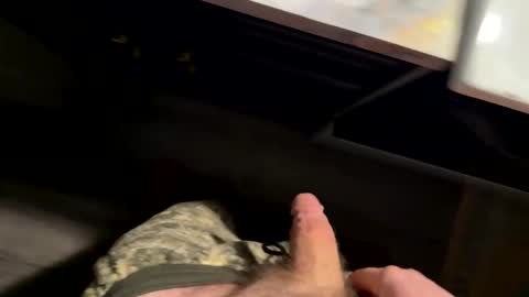 letsgetnaughty1234 online show from March 6, 3:25 am