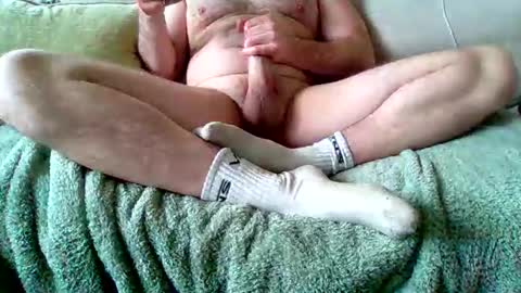 Bills Mafia online show from March 4, 6:04 pm