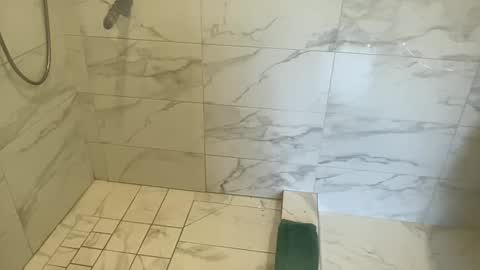 anna online show from April 23, 7:16 pm