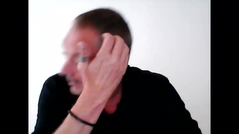 letshavefun2gether68 online show from September 9, 11:53 am