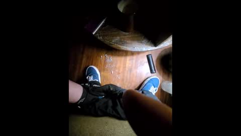 letsnapchat7575 online show from April 26, 8:23 am