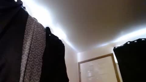 letsplay361 online show from April 20, 6:32 pm