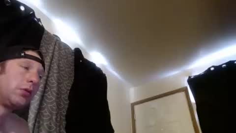 letsplay361 online show from December 18, 7:54 pm