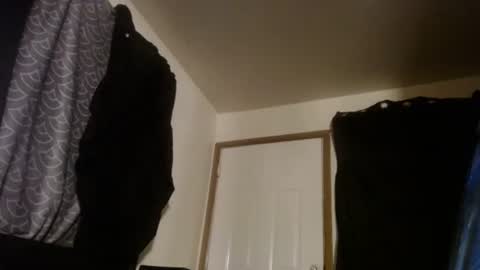 letsplay361 online show from December 1, 2:14 am