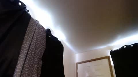 letsplay361 online show from April 7, 7:03 pm