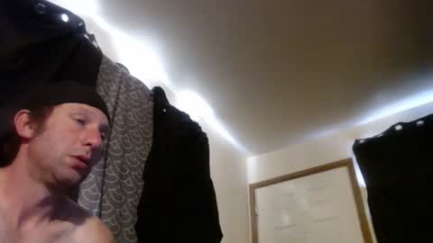 letsplay361 online show from October 23, 10:13 pm