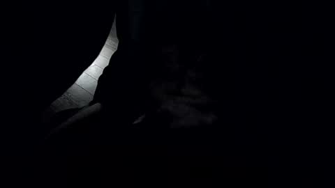 OFansXoXo online show from May 8, 7:47 pm
