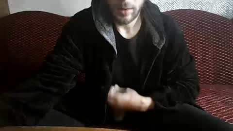 OFansXoXo online show from November 1, 6:39 am