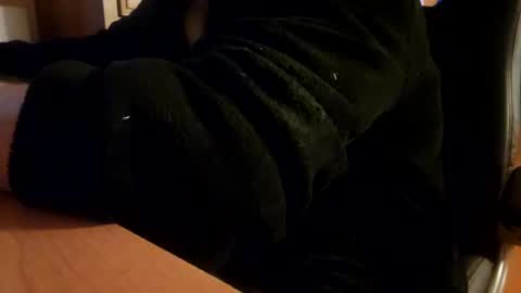 Snapshot of letsplaytogetherxxx chatting on February 13, 6:09 am OFansXoXo online show from February 13, 6:09 am