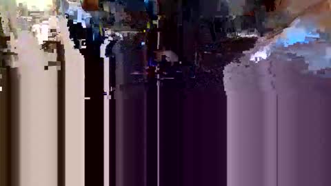 letsskipdinner7 online show from March 6, 2:41 am