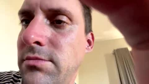 lilithgaze online show from December 2, 6:16 am