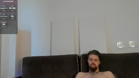 lev_miller online show from April 20, 11:02 am