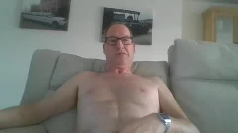 levensgenieters2 online show from January 12, 1:16 pm