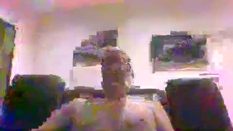 levensgenieters2 online show from September 21, 8:09 pm