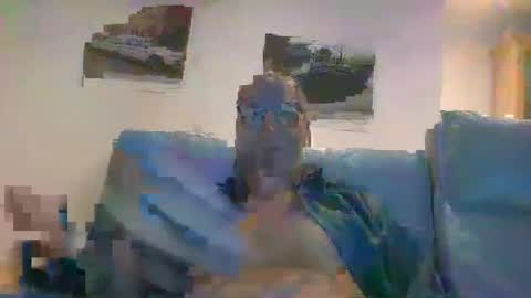 levensgenieters2 online show from February 23, 9:14 pm