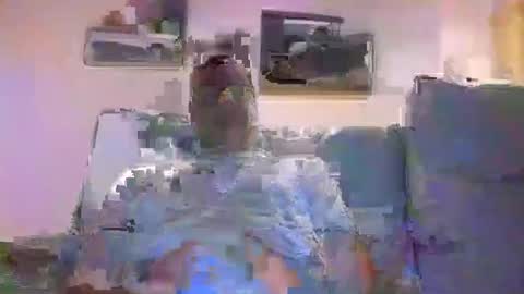 levensgenieters2 online show from January 7, 7:54 am