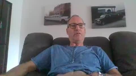 levensgenieters2 online show from October 3, 11:15 am