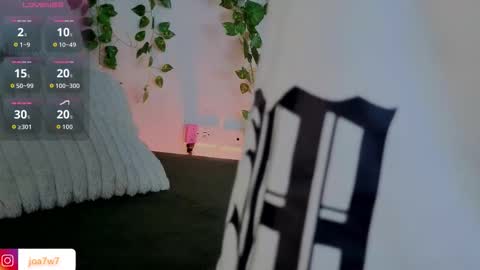 Levi  online show from February 3, 2:22 pm