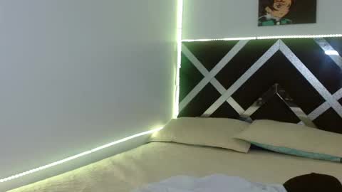 LevySteven online show from January 19, 2:58 am