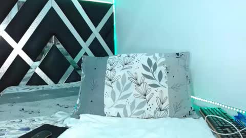 LevySteven online show from March 29, 7:52 am