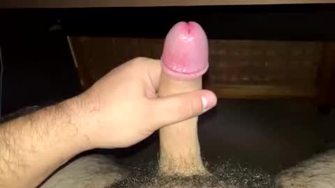 Lewdpong online show from March 6, 2:14 pm