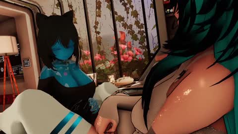 lewenzi online show from January 2, 11:38 pm