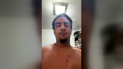 lewis08190 online show from July 26, 3:47 am
