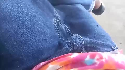 lewiskip online show from December 21, 2:47 pm