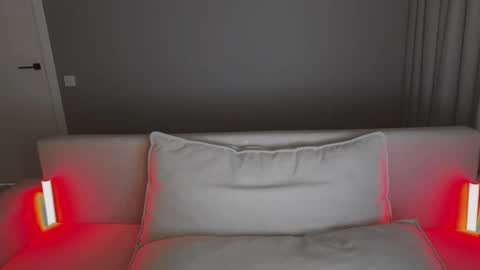 John online show from January 9, 11:43 pm