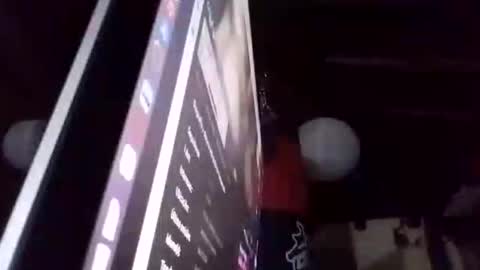 Leyen online show from September 14, 8:11 pm