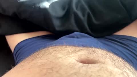 Snapshot of leyton66 chatting on October 28, 9:01 am leyton66 online show from October 28, 9:01 am