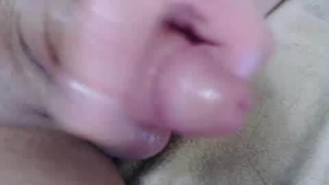 Lezzie Lover online show from January 2, 3:05 am