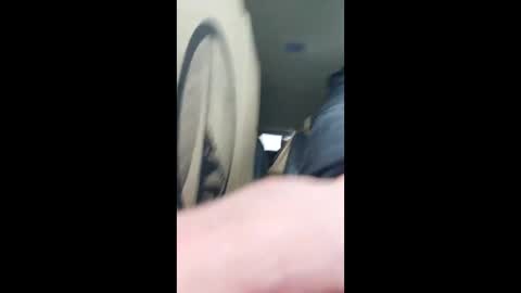 lfhyzrnujjft online show from January 17, 5:38 pm