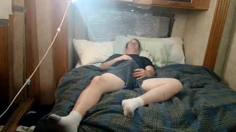 C2bme online show from February 25, 8:59 am