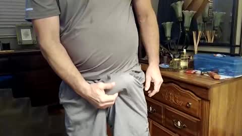 C2bme online show from January 8, 1:00 am